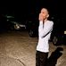 Julian Avery - Facebook