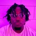 Julian Avery - Facebook