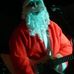 Julian Avery - Facebook