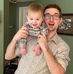 Julian Avery - Facebook