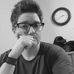 Julian Avery Meyer - Facebook