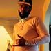 Julian J Veazy Avery - Grey - Facebook