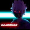 Julián Badillo - @julg2203 - TikTok
