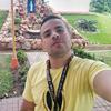 Julian Badillo - @julianbadillo1 - TikTok