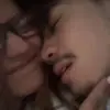 @betterdanyourmanz🥱 - @julianbarrow8 - TikTok
