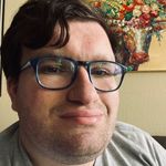 Julian Barr - @julian.barr - Instagram