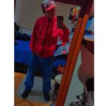 Julian Barragan - @julian._.barragan - Instagram