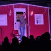 Julian Barragan Comediante - @julianbarraganf - TikTok