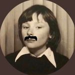Julian Barratt - @julian_of_barratt - Instagram