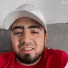 Julian Barraza - @julian.barraza6 - TikTok