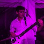 Julian Barrera Caparoz - @julian_barrera1 - Instagram
