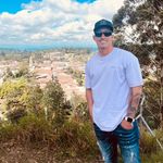 𝓙𝓾𝓵𝓲𝓪𝓷 𝓑𝓪𝓻𝓻𝓮𝓻𝓸 - @julian_barrero_ - Instagram