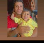 Julian Barreto - Facebook