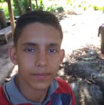Julian Barrientos - Facebook