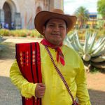 Julián Barrios - @julian_barrioss - Instagram