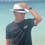 Julian Barrios - @julian.barrios21 - Instagram