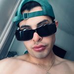 Julian Barrios Borja - @julianbarriosborja - Instagram