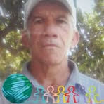 Julian Barroso - Facebook