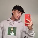 ♤JULIAN♤ - @julian.__.barrera - Instagram