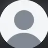 julian🫆 - @julian.barron6 - TikTok