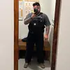 julianbarr102 - @julianbarr102 - TikTok