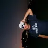 julianbarr2024 - @julianbarr2024 - TikTok
