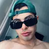 JulianBarriosBorja - @julianbarriosborj - TikTok