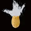 NutCumbustion - @julian._.barr - TikTok