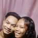 Jelian Batoon - Facebook