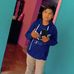 Julian Bailon - Facebook