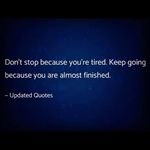 Julian Batson - @jujube8691 - Instagram