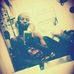 Julian Batson - Facebook