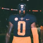 Julian Batson - @jjmbatson - Instagram