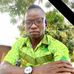 Julien Banon - Facebook