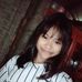 Julliane Bayson - Facebook