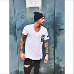 Jul Ian Baum - @julianbaum2 - Instagram