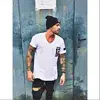 Jul Ian Baum - @julianbaum3 - TikTok