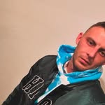 Julian_ - @julian_baumaschinen - Instagram