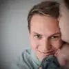 Julian Baum403 - @julianbaum403 - TikTok