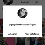 julian baum - @julian_baum0294 - Instagram