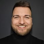 Julian Baum - @julianbaum - Instagram