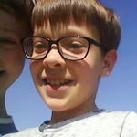 julian baum - @julianbaum12 - Instagram