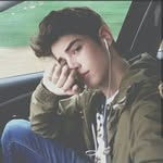 Julian Baum❤ - @julian_baum__ - Instagram