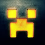 Julian_Baum - @xx_julian_baum_xx - Instagram