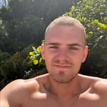 Julian Baum - @julian.baum - Instagram