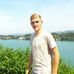 Julian Baum - Facebook