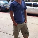 Julian Baum - @julibaum - Instagram
