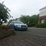 Julian Baum - @julian.baum.520 - Instagram