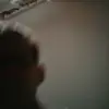 julian baum - @julimann2001gynay - TikTok