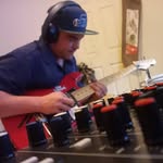 Julian Bauman - @julian.bauman.3 - Instagram